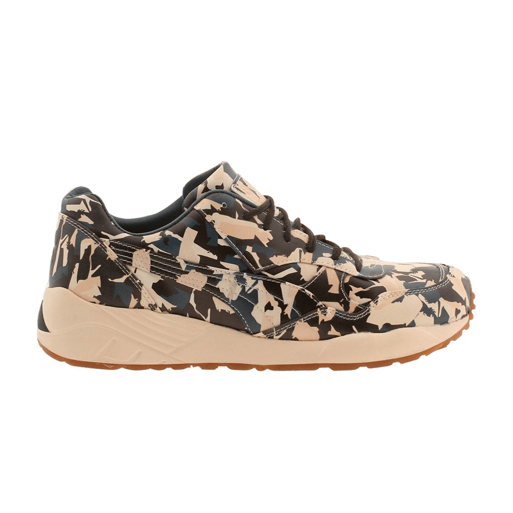 puma-x-bwgh-men-xs698-357379-01