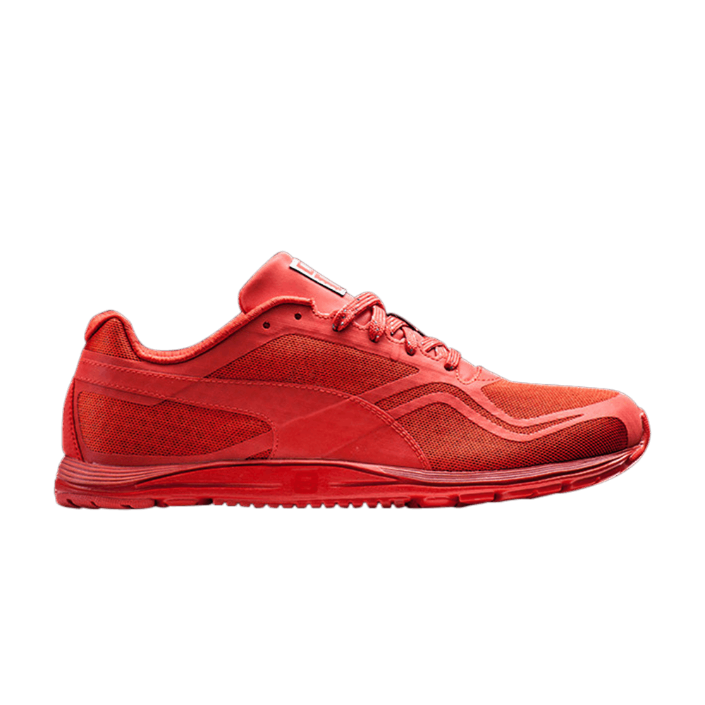puma-x-icny-men-faas-100-heartbreaker-358564-01