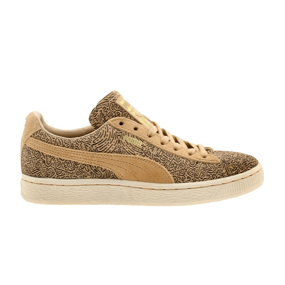 puma-x-solange-women-suede-classic-lines-358017-01