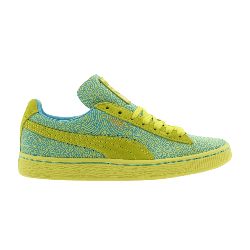 puma-x-solange-women-suede-classic-lines-358017-02