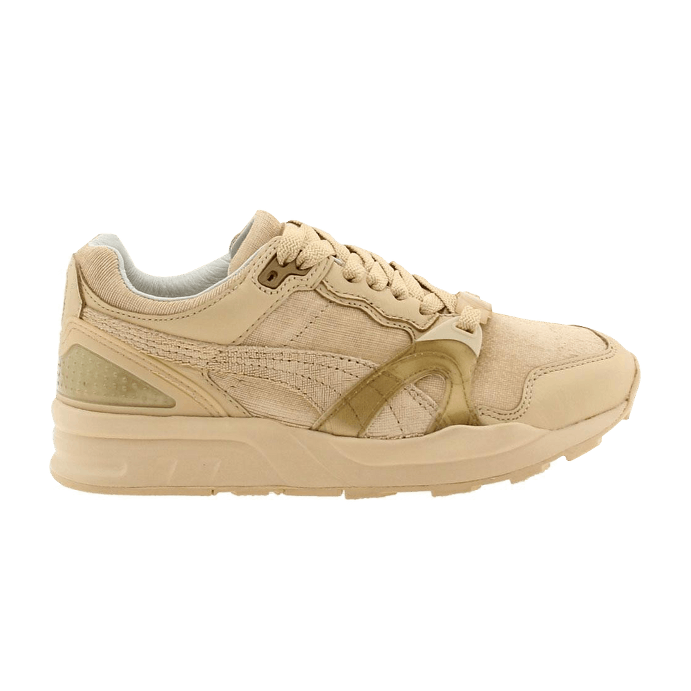 puma-x-solange-women-trinomic-xt2-plus-ncalm-359419-01