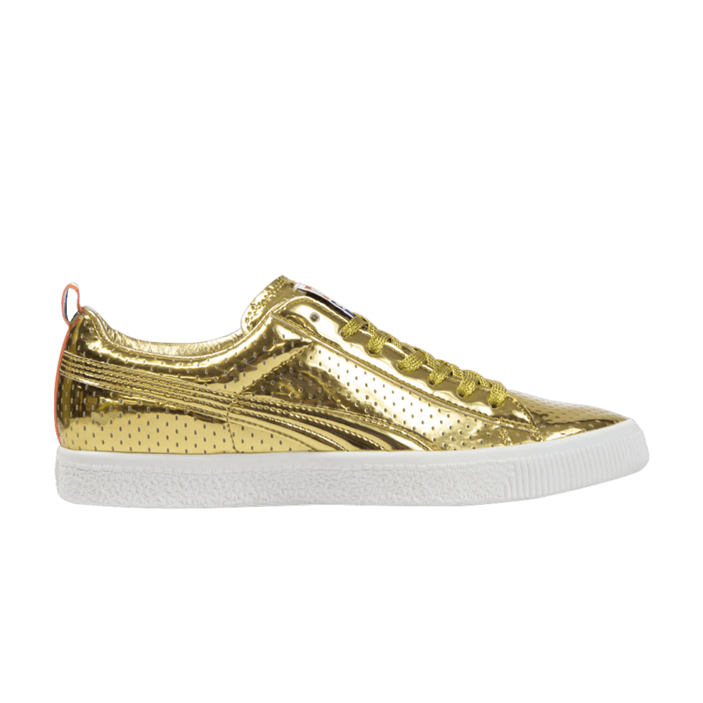 puma-x-walt-clyde-frazier-men-clyde-all-gold-360646-01