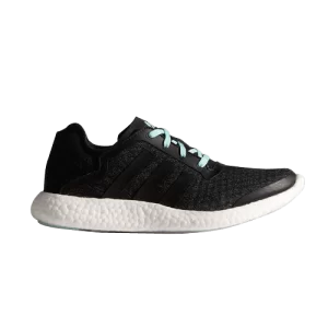 Морозная мята