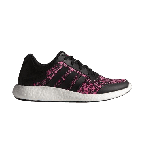 pure-boost-shoes-m21406