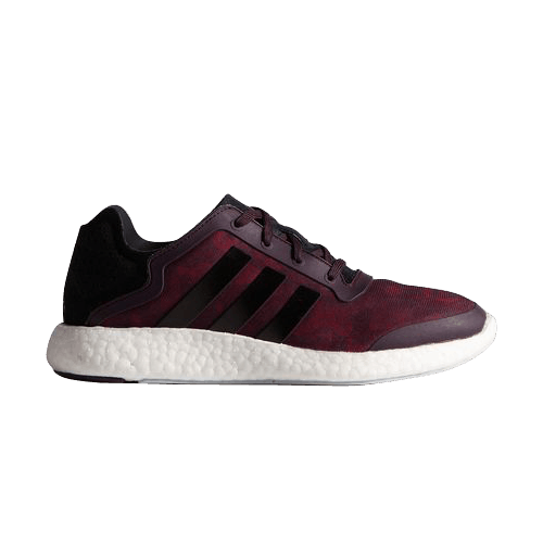 pure-boost-shoes-m21450