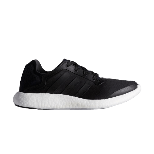 pure-boost-shoes-m22136