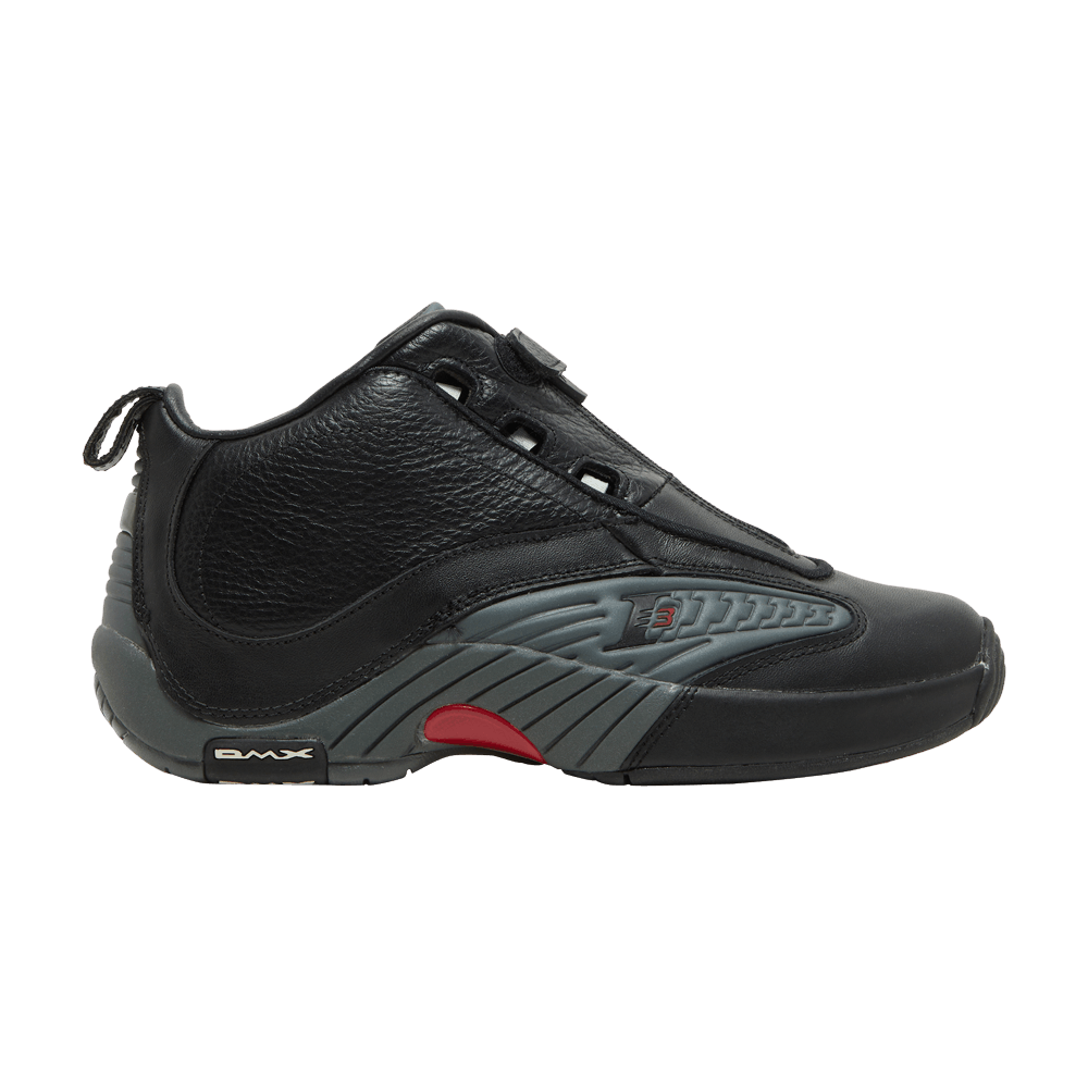 reebok-answer-iv-v44961
