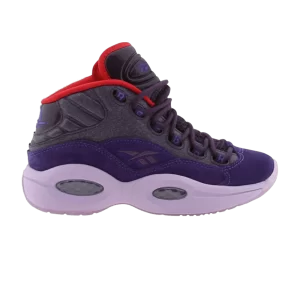 Фиолетовый