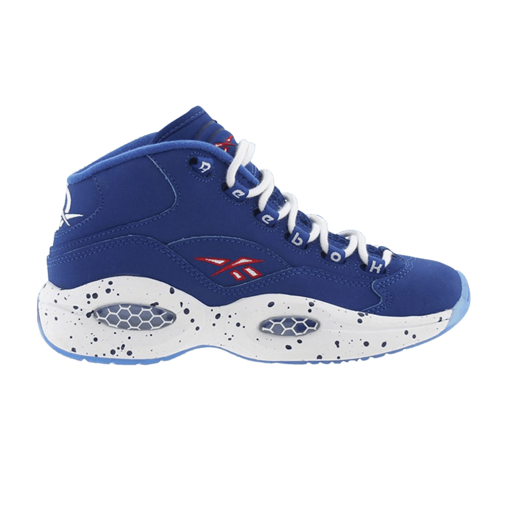 reebok-big-kids-question-mid-draft-day-v59336