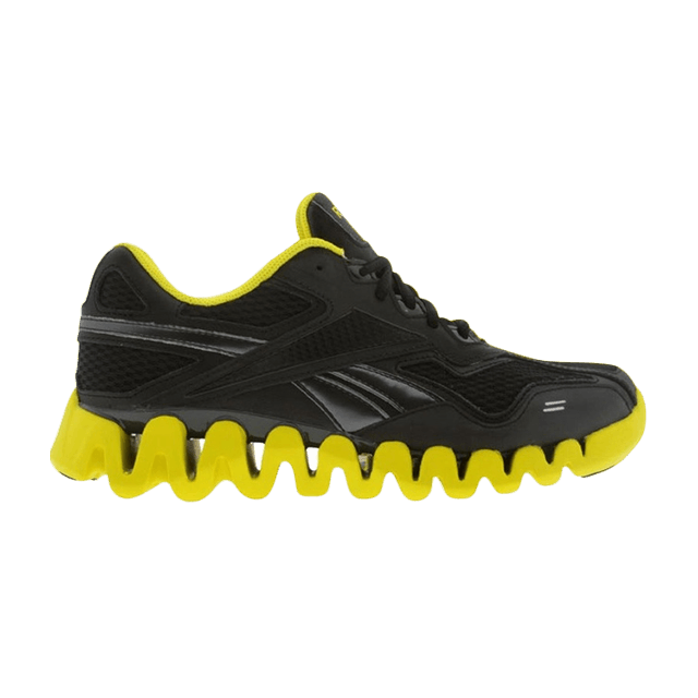 reebok-big-kids-zigtech-zigenergy-71-j19925