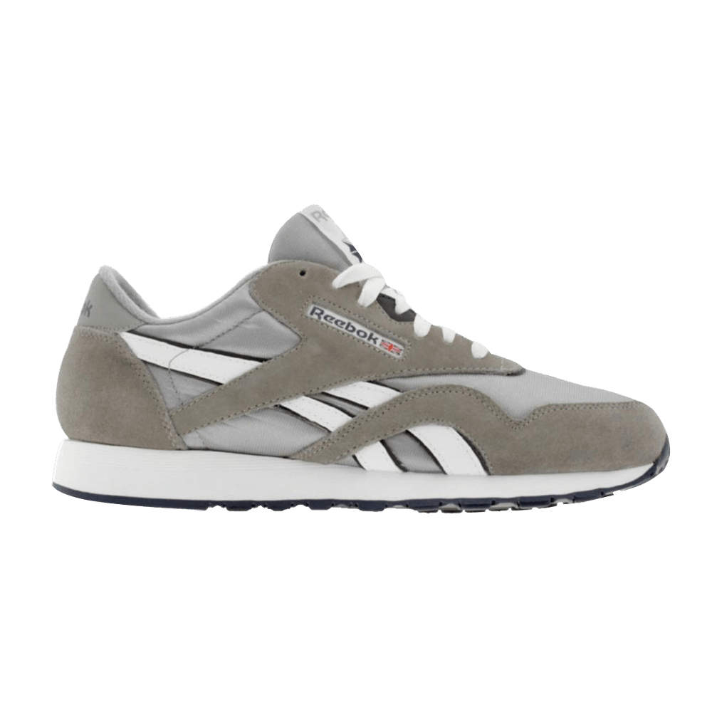 reebok-cl-nylon-1-36088