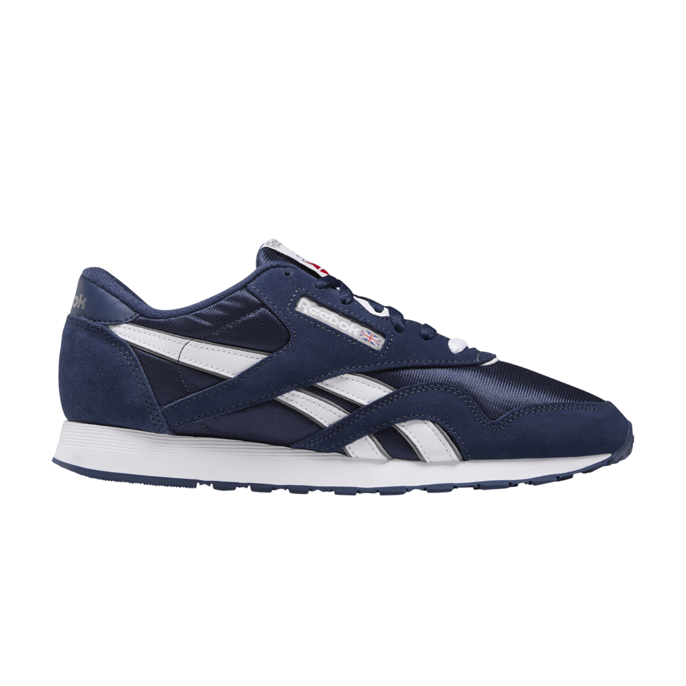 reebok-cl-nylon-1-39749
