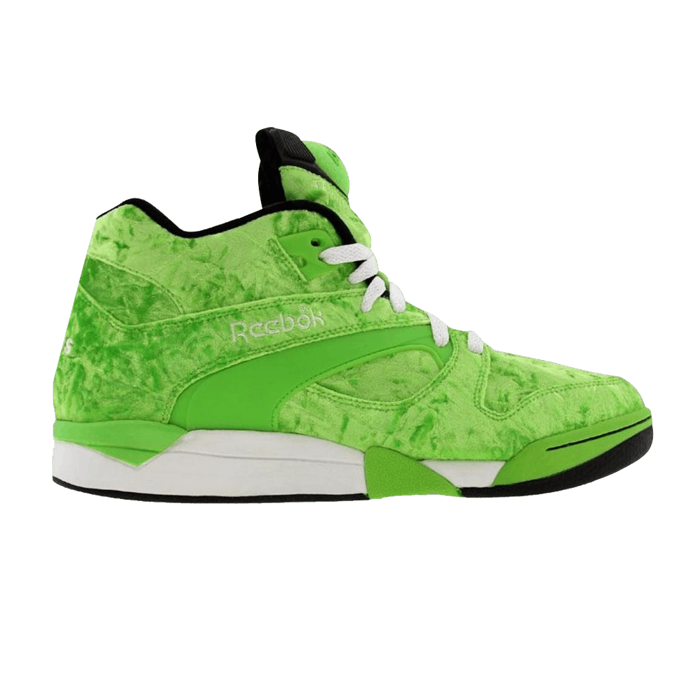 reebok-court-victory-pump-6-j00244