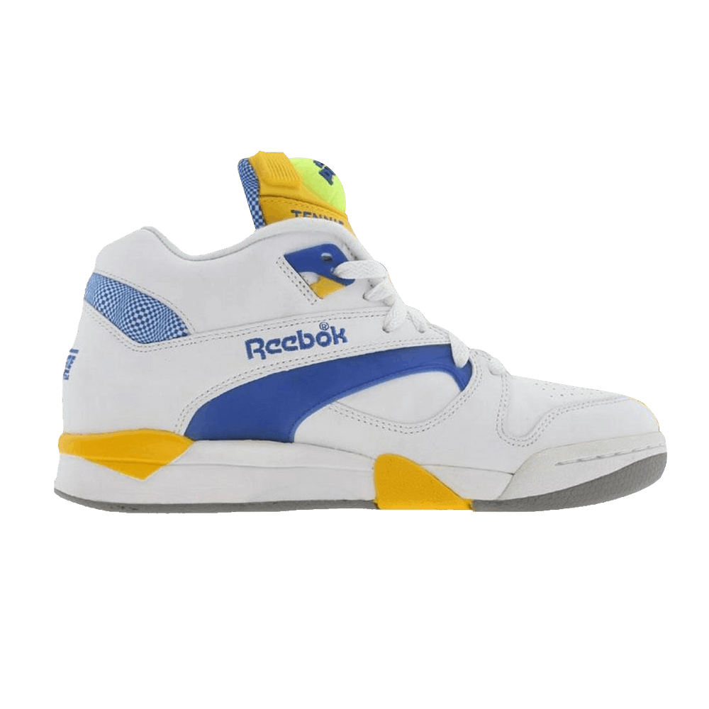 reebok-court-victory-pump-uni-6-j14298