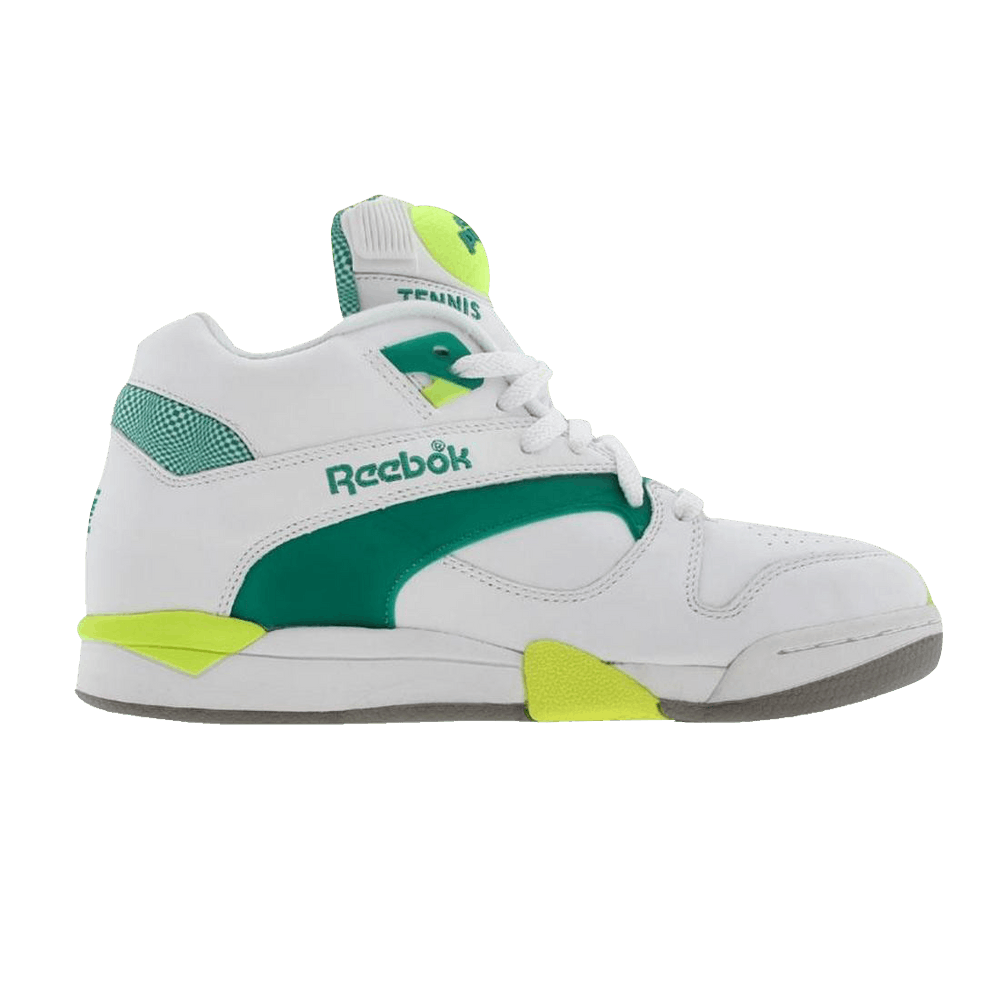 reebok-court-victory-pump-uni-6-j14306