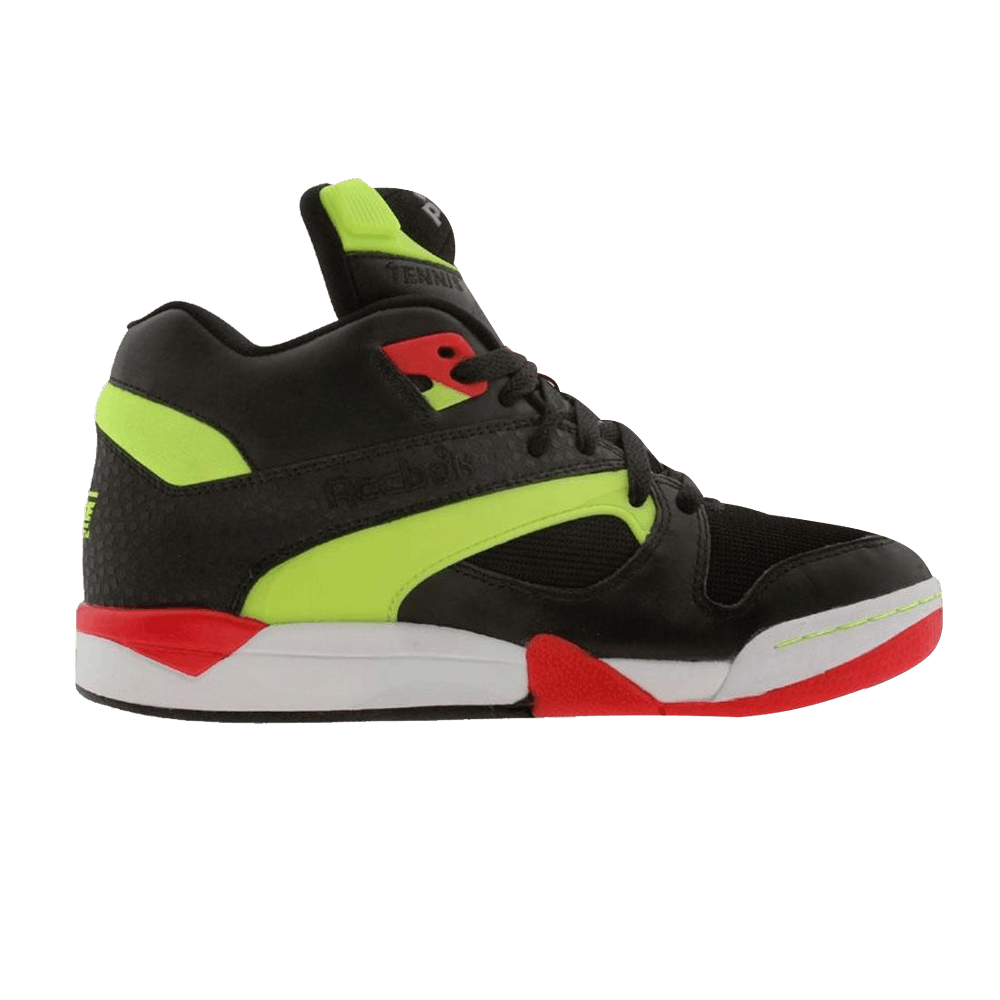 reebok-court-victory-pump-uni-6-j14469