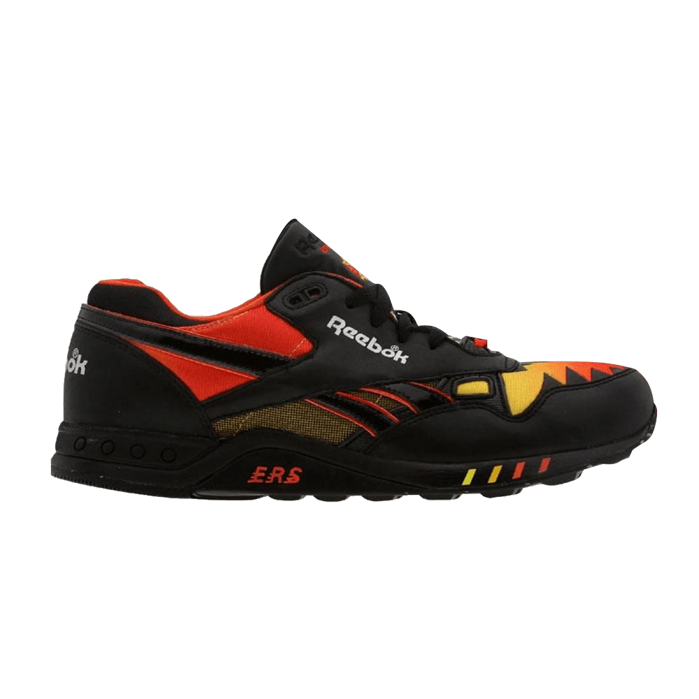reebok-ers-2000-halloween-jack-o-latern-1-953258