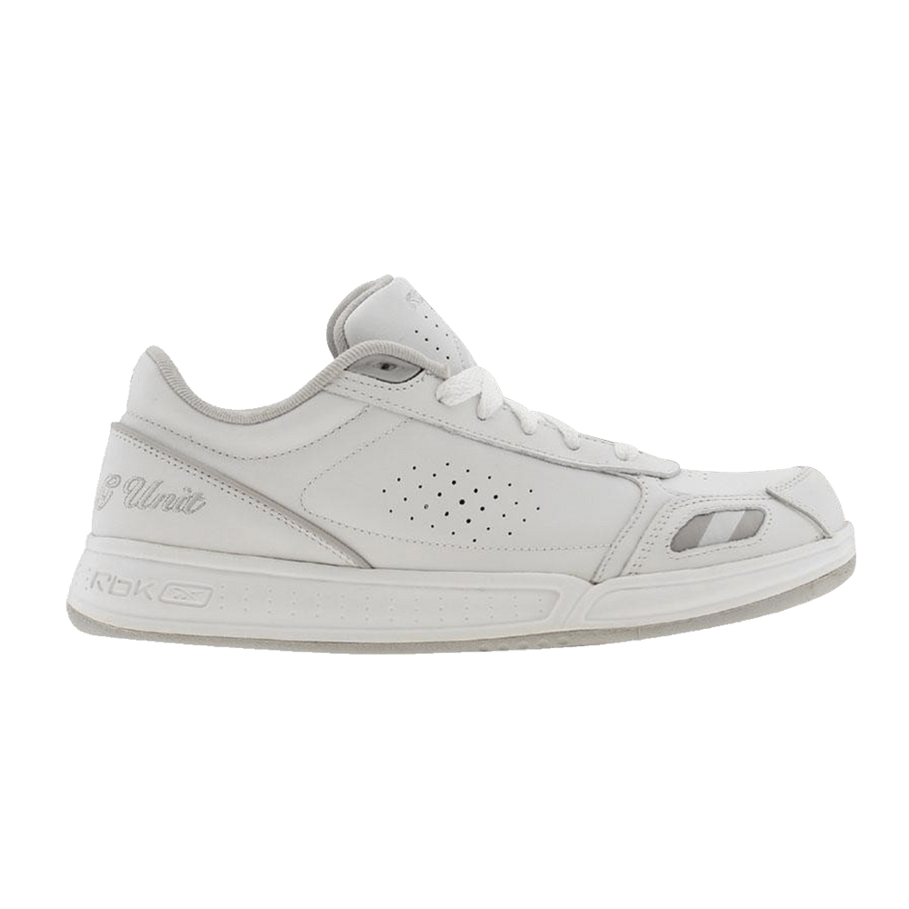 reebok-g6-iii-10-148531