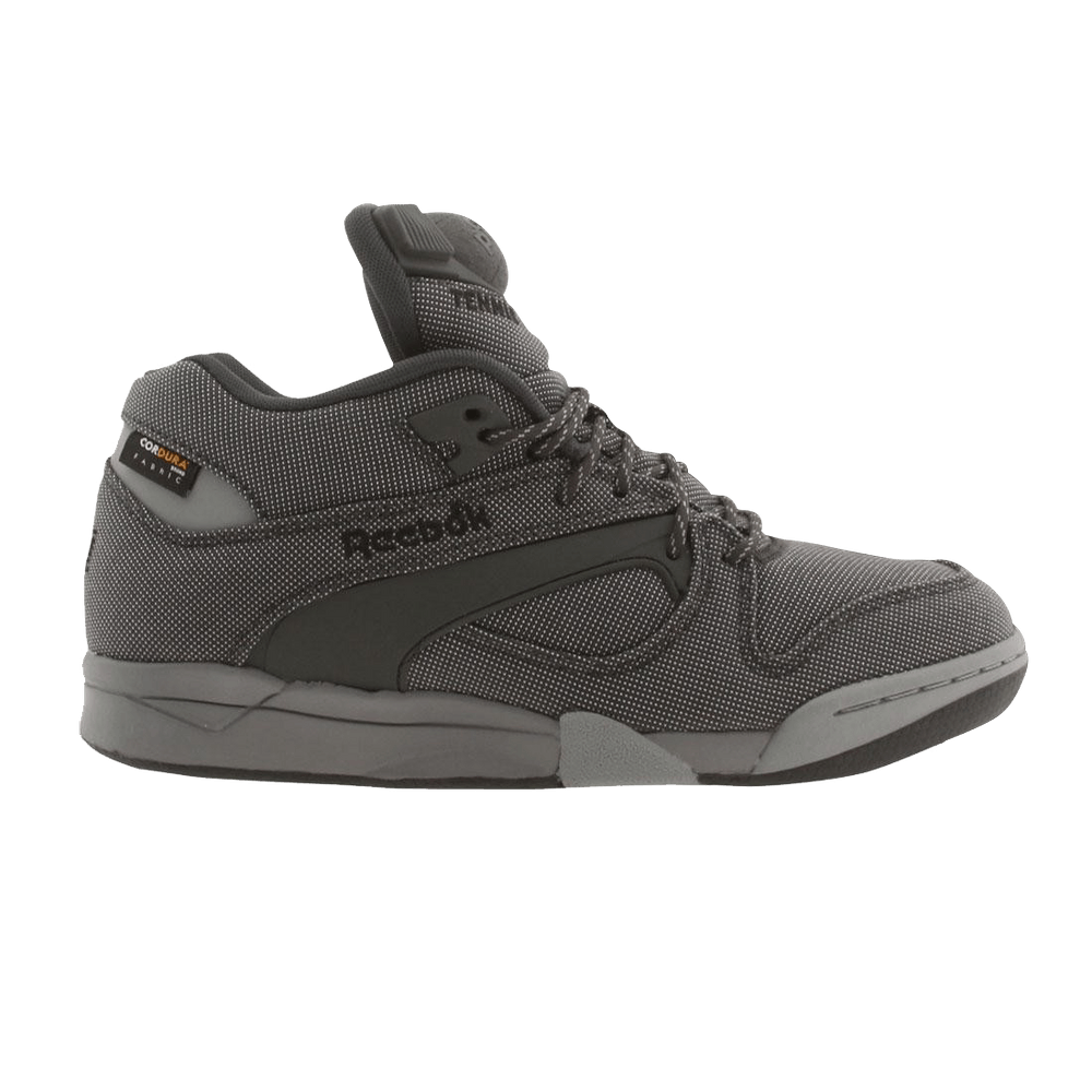 reebok-men-court-victory-pump-cord-m42811