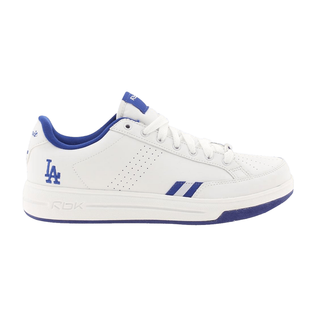 reebok-men-g6-10-143934