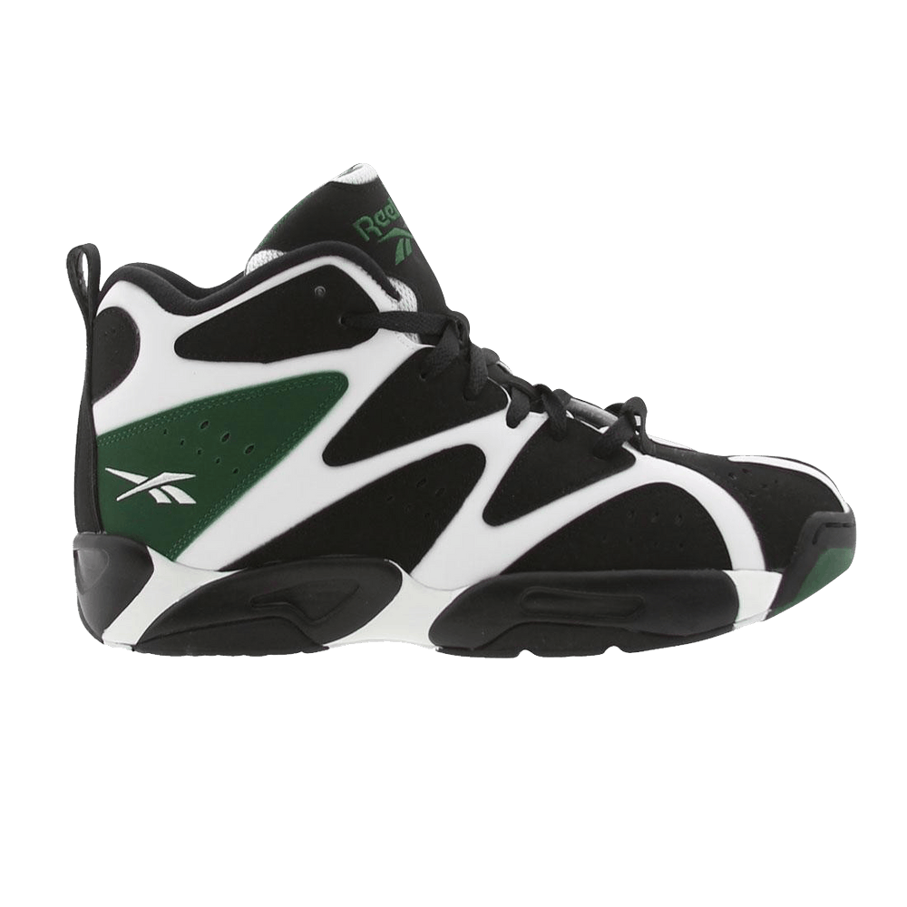 reebok-men-kamikaze-i-mid-seattle-supersonics-v60362