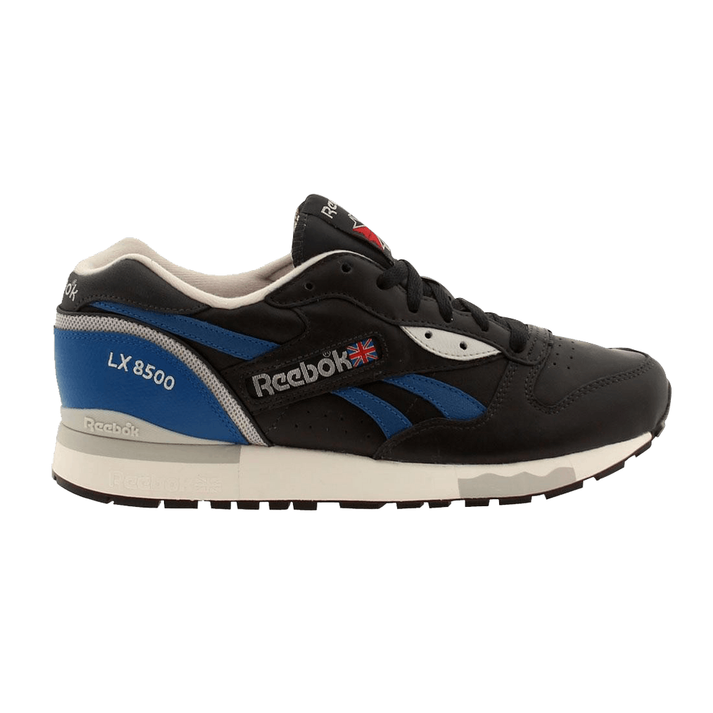 reebok-men-lx-8500-m40689