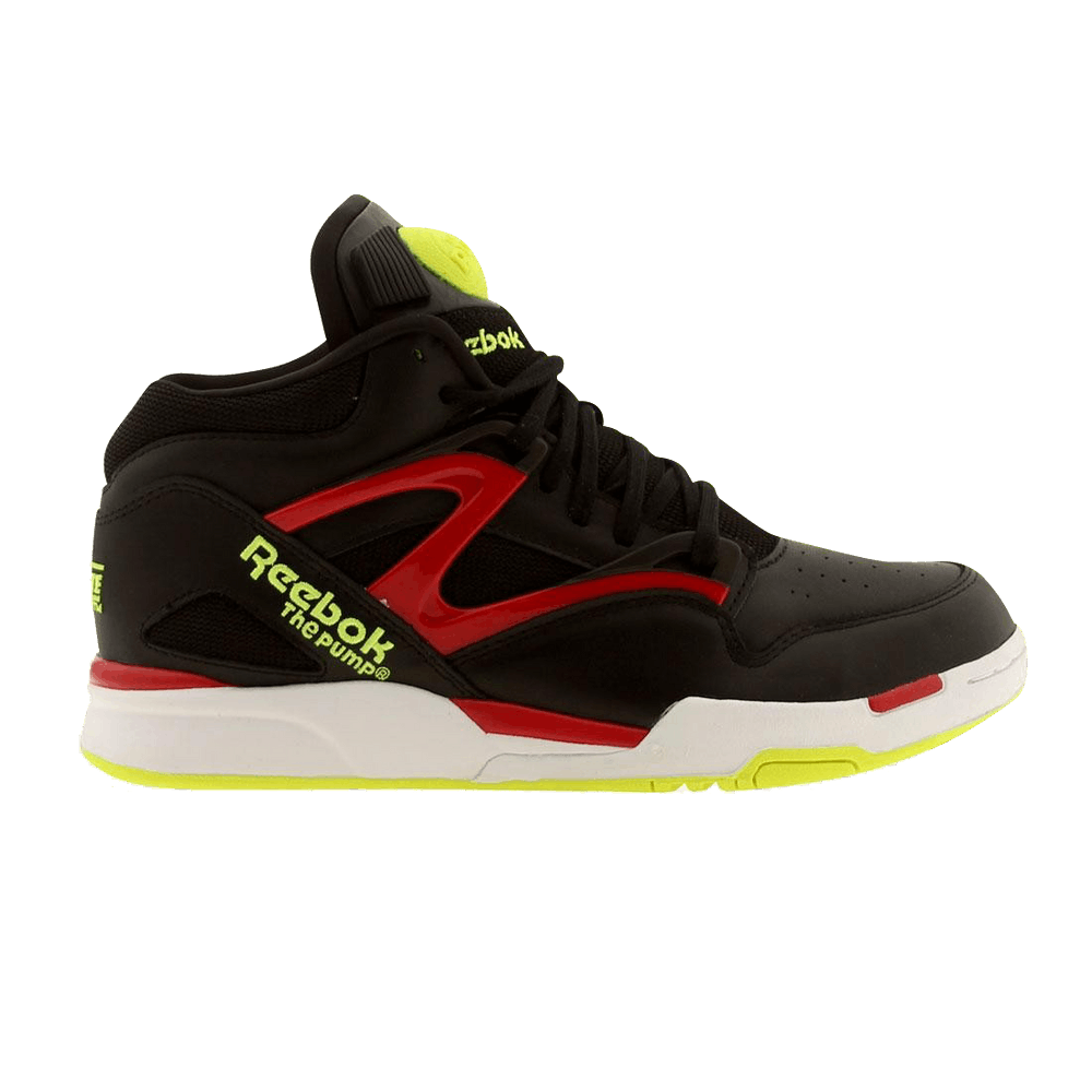 reebok-men-pump-omni-lite-m42971