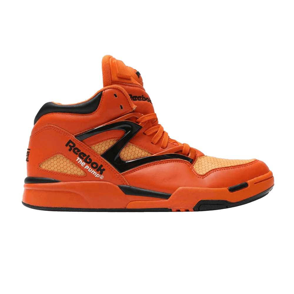 reebok-men-pump-omni-lite-pumpkin-glow-in-the-dark-v60289