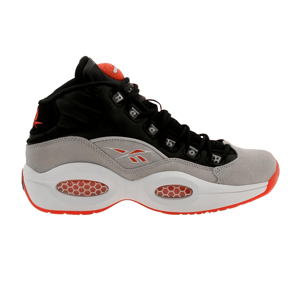 reebok-men-pump-question-m44090