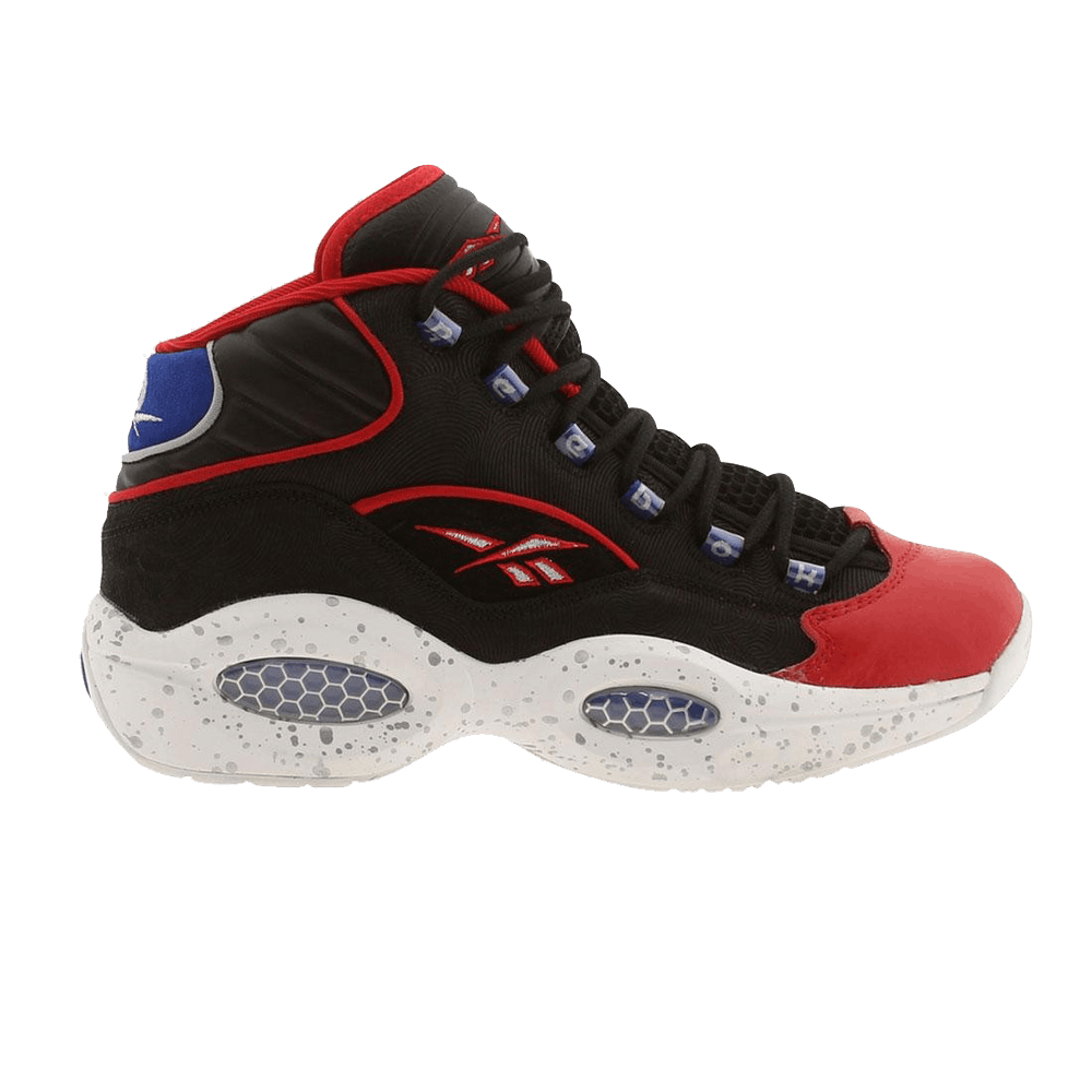 reebok-men-question-mid-first-ballot-m44552
