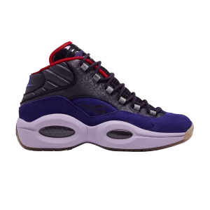 Фиолетовый