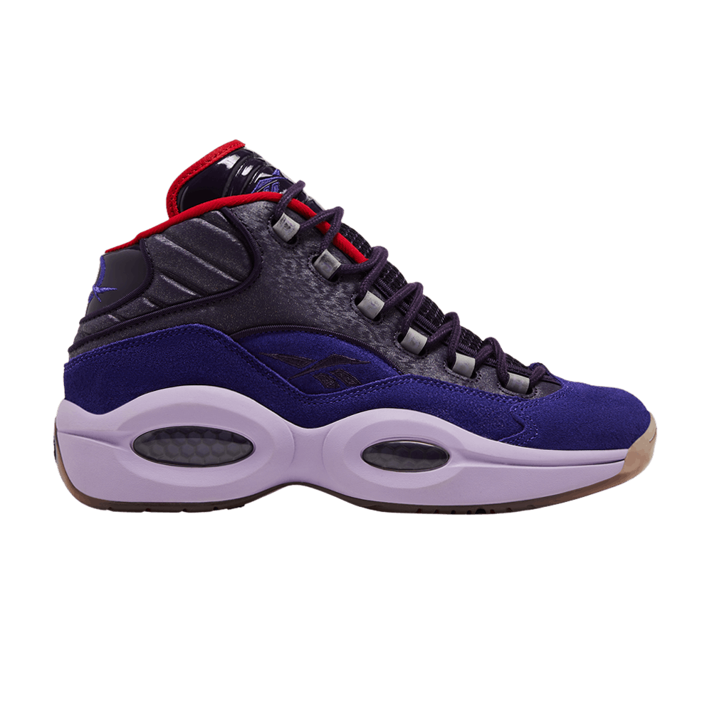 reebok-men-question-mid-ghost-of-christmas-future-v61429