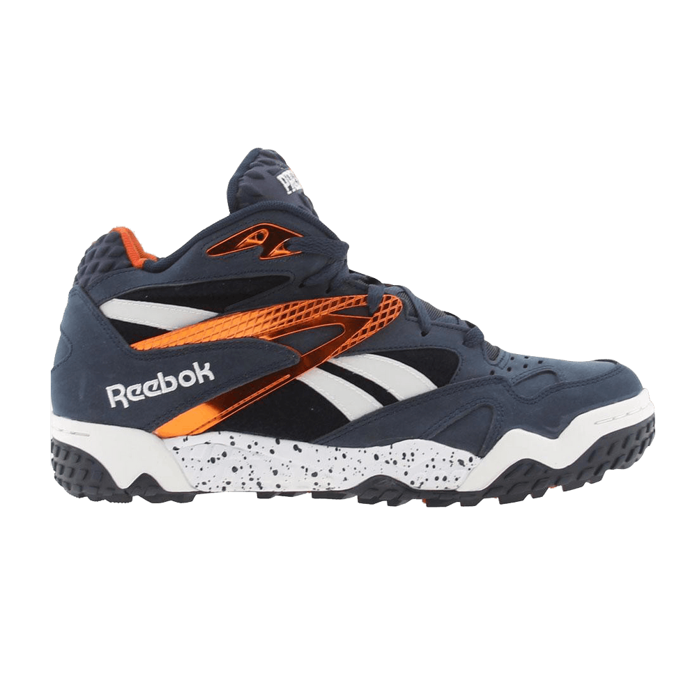 reebok-men-scrimmage-mid-v53286