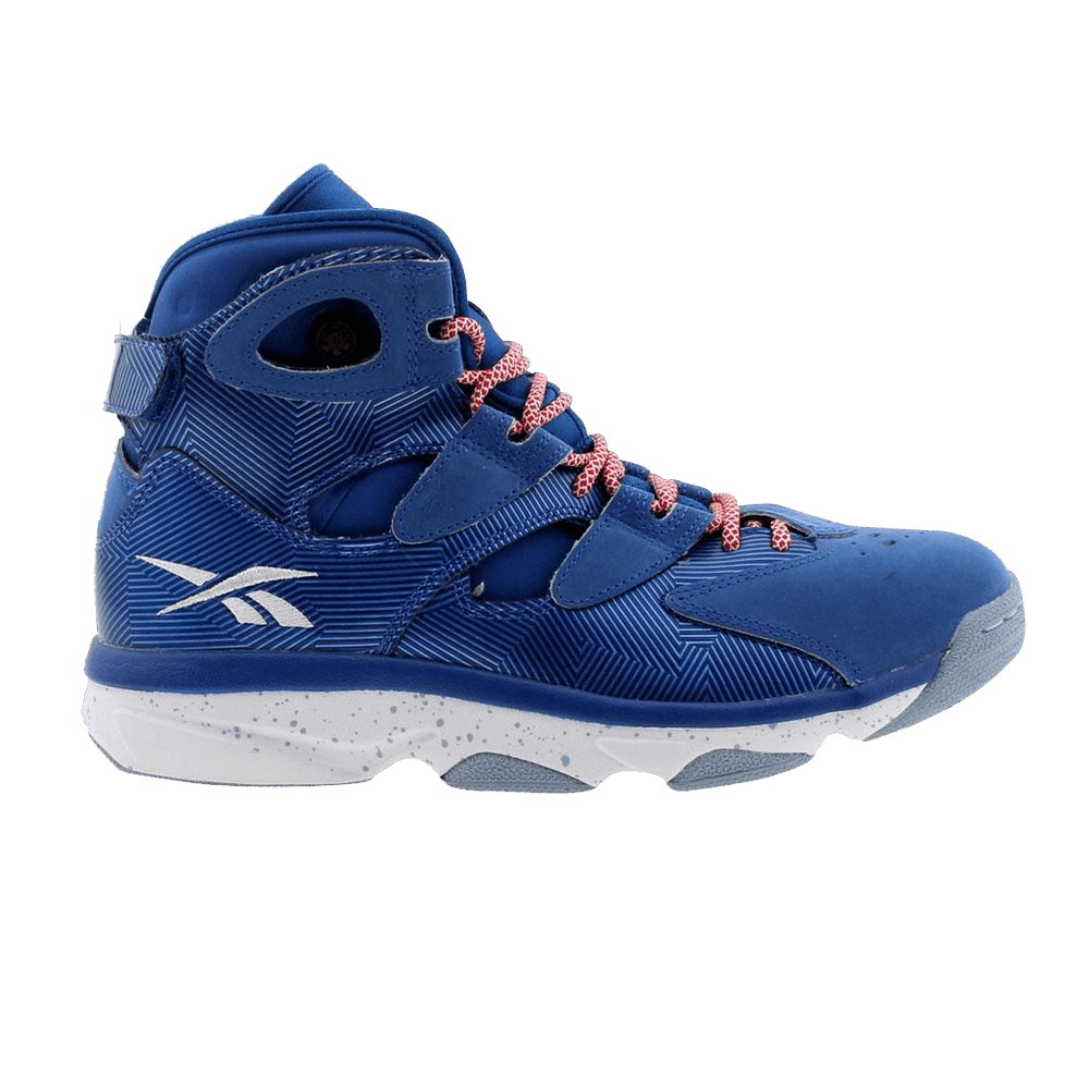 reebok-men-shaq-attaq-iv-m43368