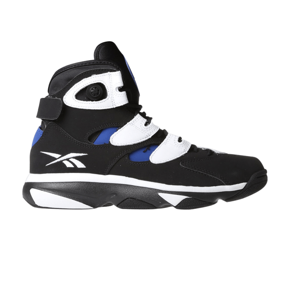 reebok-men-shaq-attaq-iv-orlando-magic-m41972