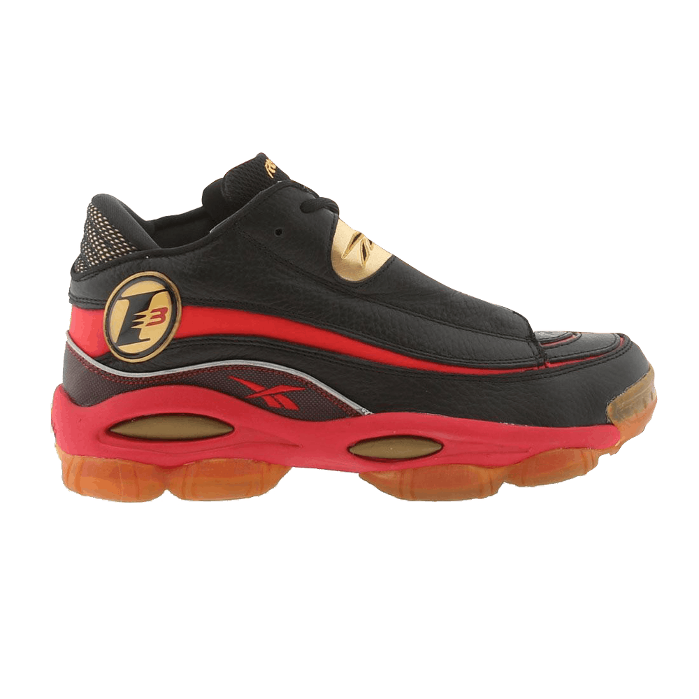 reebok-men-the-answer-dmx-10-j02565