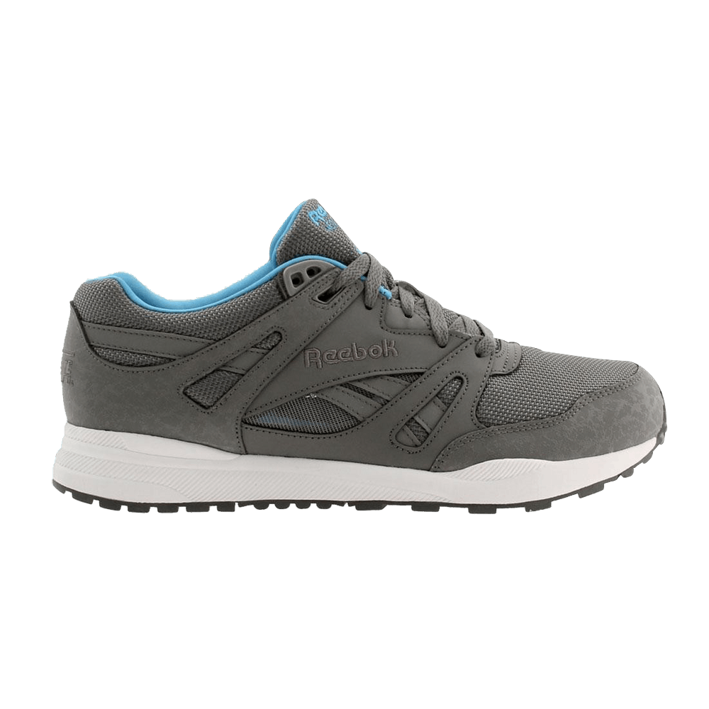 reebok-men-ventilator-reflective-m46208