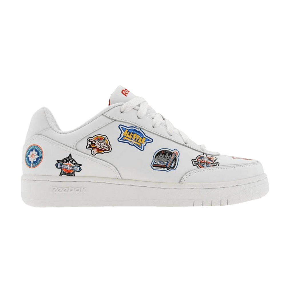 reebok-nba-downtime-low-4-152184
