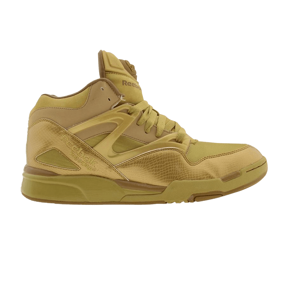 reebok-omni-lite-auduet-gold-edition-4-961387