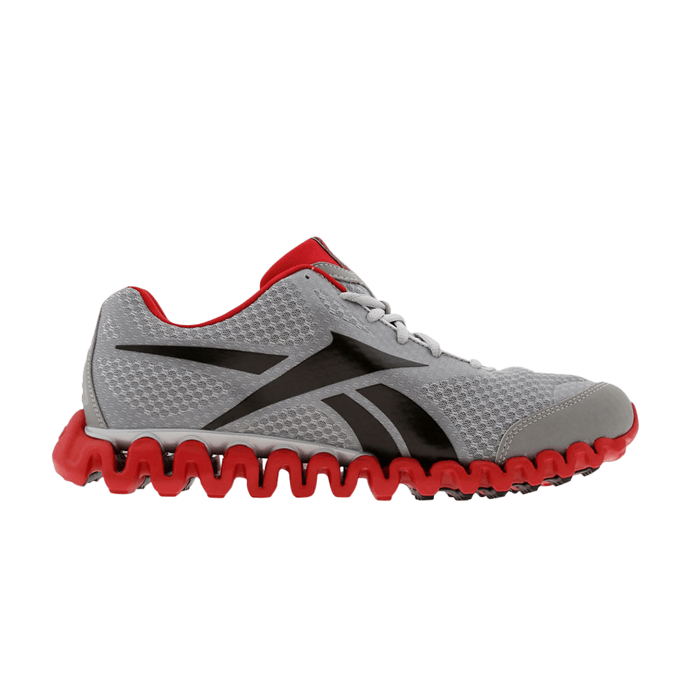 reebok-premier-zigfly-se-j81450