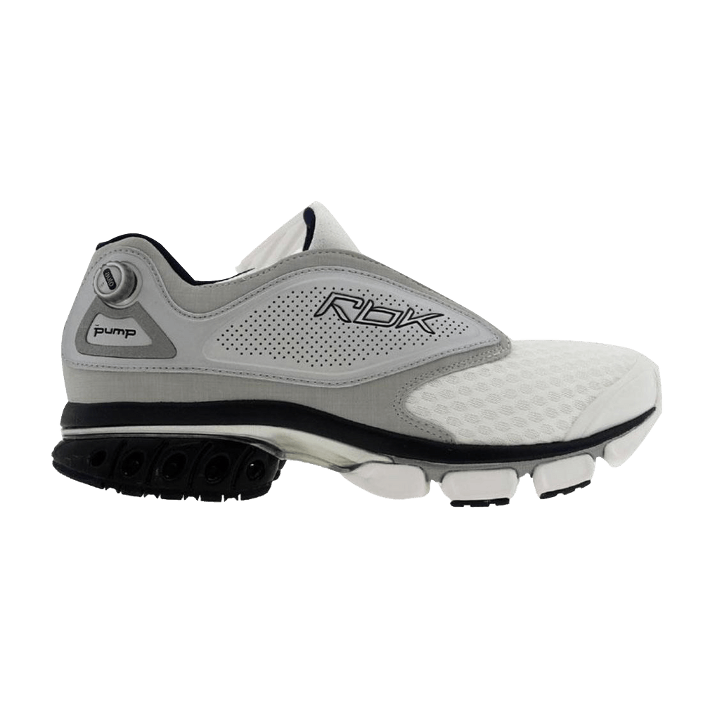 reebok-pump-causeway-1-152999