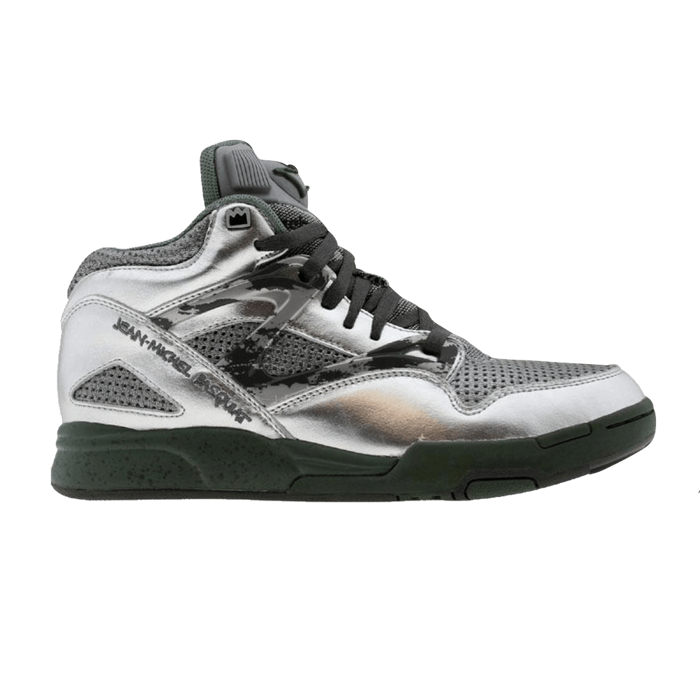 reebok-pump-omni-lite-affiliart-basquiat-j87626