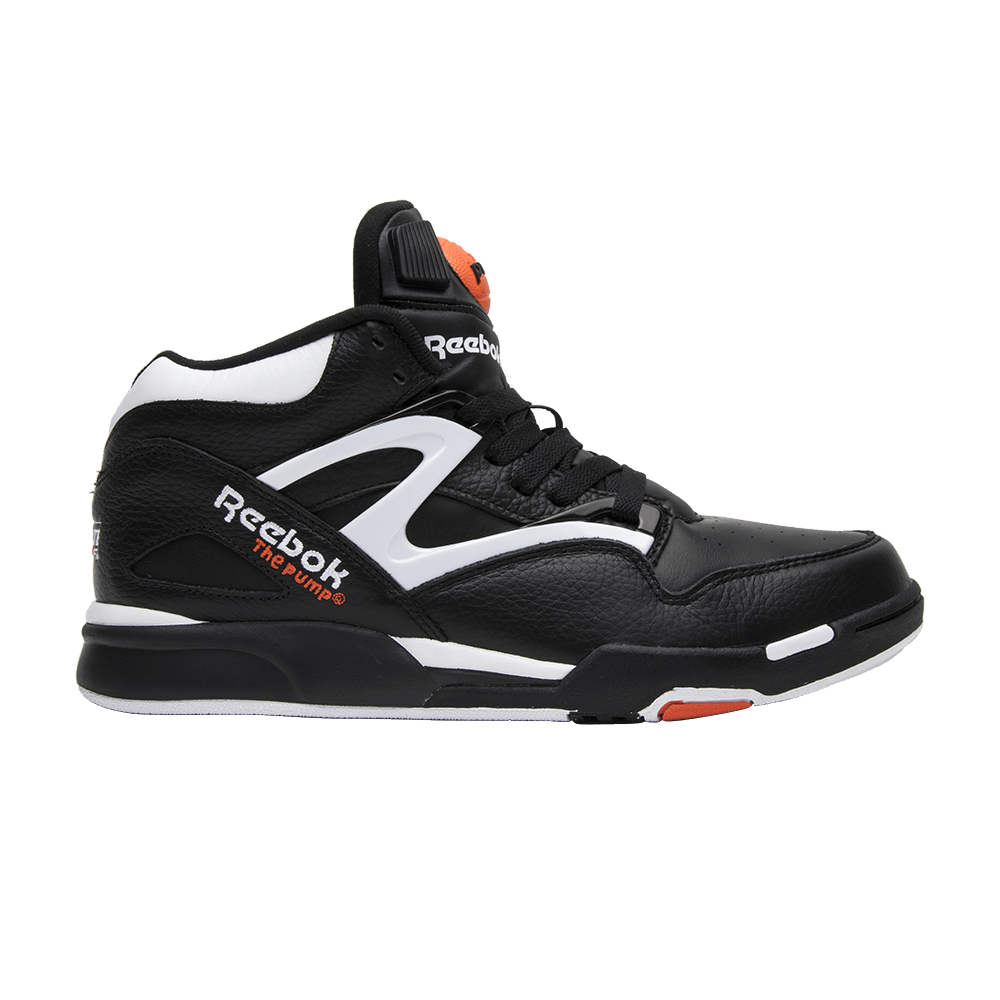reebok-pump-omni-lite-og-retro-dee-brown-j15298