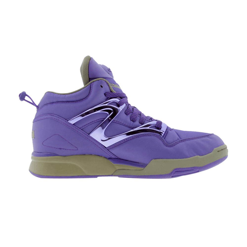 reebok-pump-omni-lite-tt-parachute-pack-pys-com-exlcusive-4-v71471