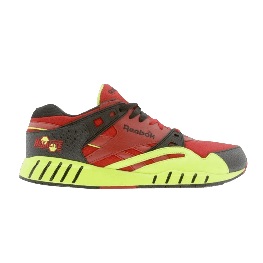 reebok-soletrainer-1-381625