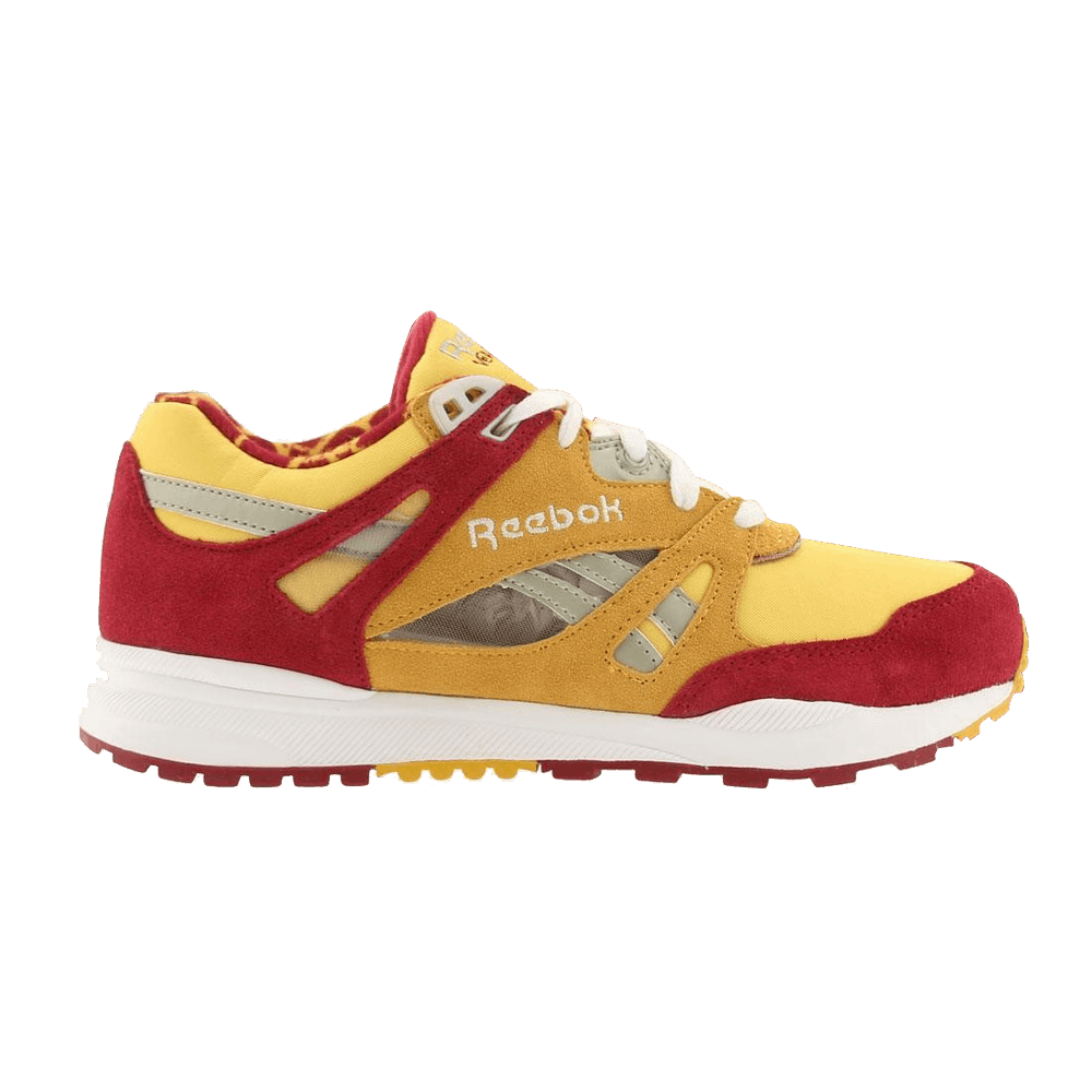 reebok-women-ventilator-v53319