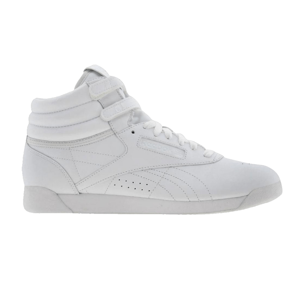 reebok-womens-freestyle-high-j92632