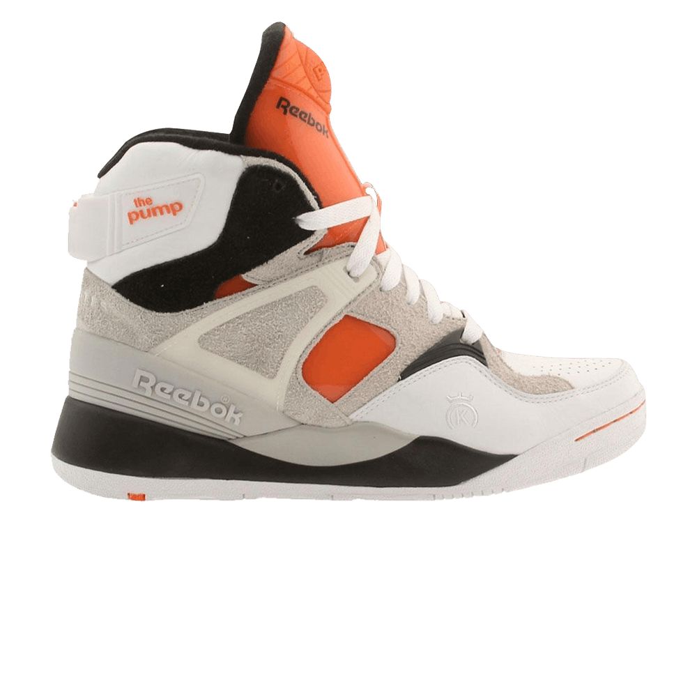 reebok-x-24-kilates-men-the-pump-certified-m44257