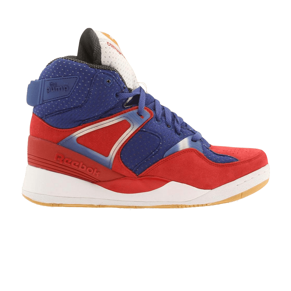 reebok-x-concepts-men-the-pump-certified-m44303