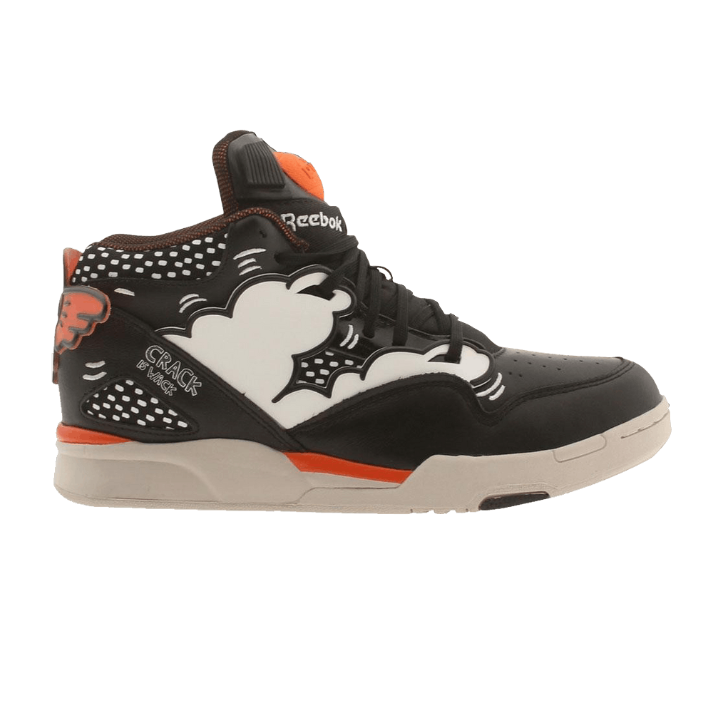 reebok-x-keith-haring-men-pump-omni-lite-m40331